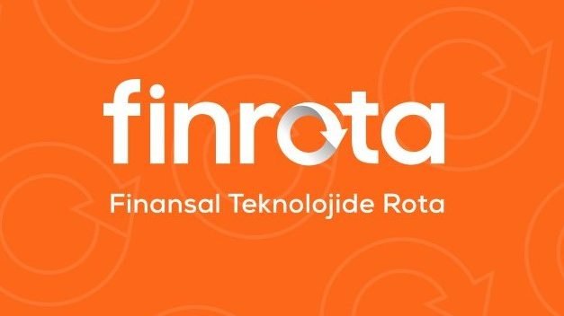 Eçözüm artık Finrota adıyla yoluna devam ediyor