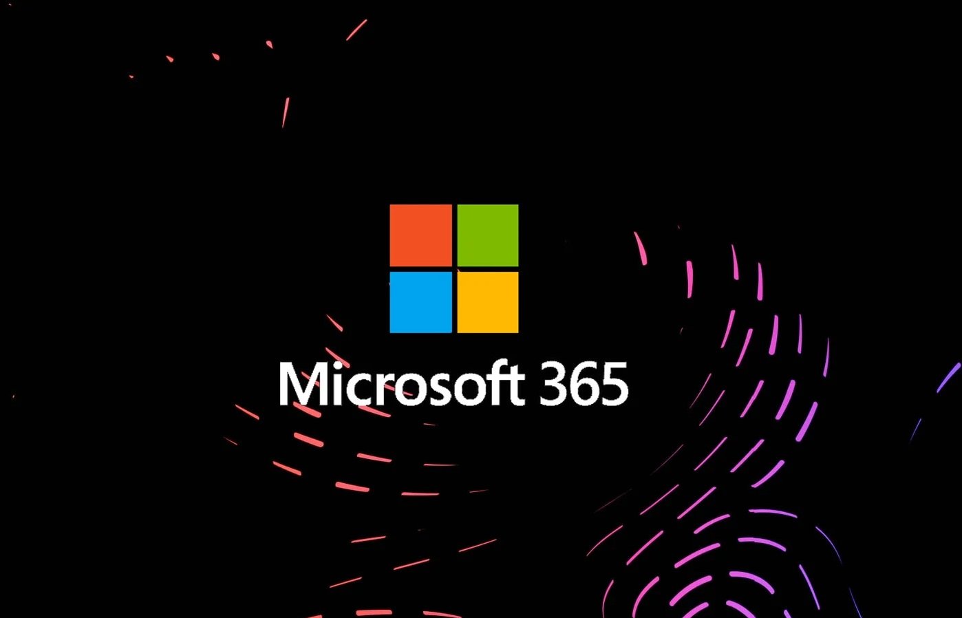 Microsoft, ikonik Office markasını “emekliye alıyor”