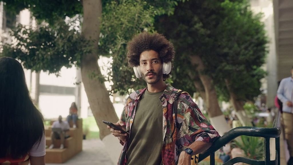 Spotify’ın mizah dolu müzikal anları