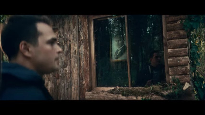 29 Ekim Cumhuriyet Bayramı reklamları