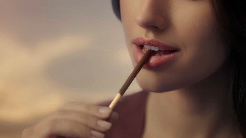 Biscolata’nın dijital reklam ajansı Serdesin oldu