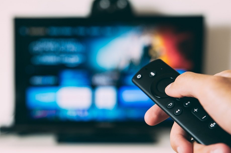 Televizyon reklamcılığının paradoksu