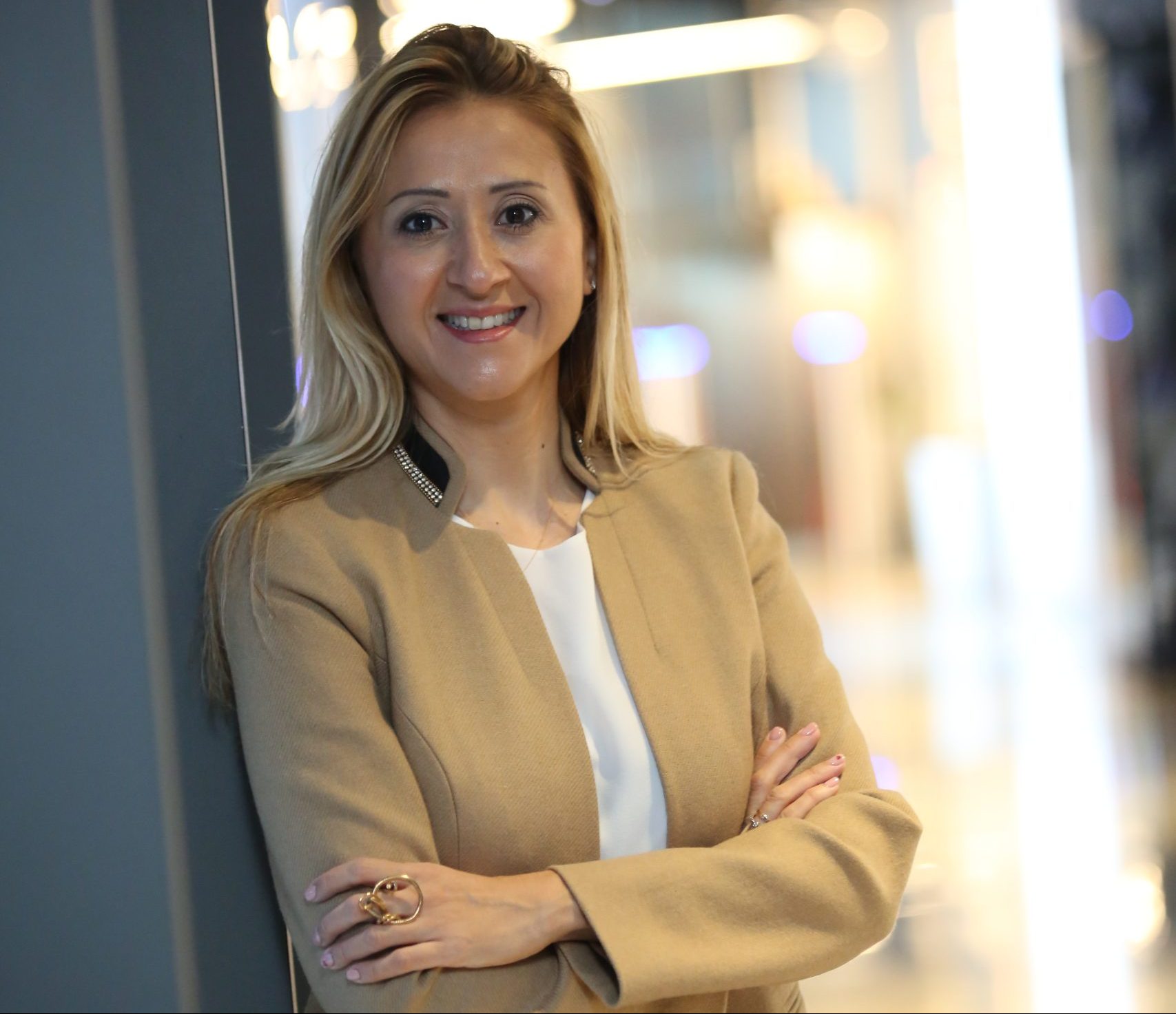 MAPFRE Sigorta’da üst düzey atama