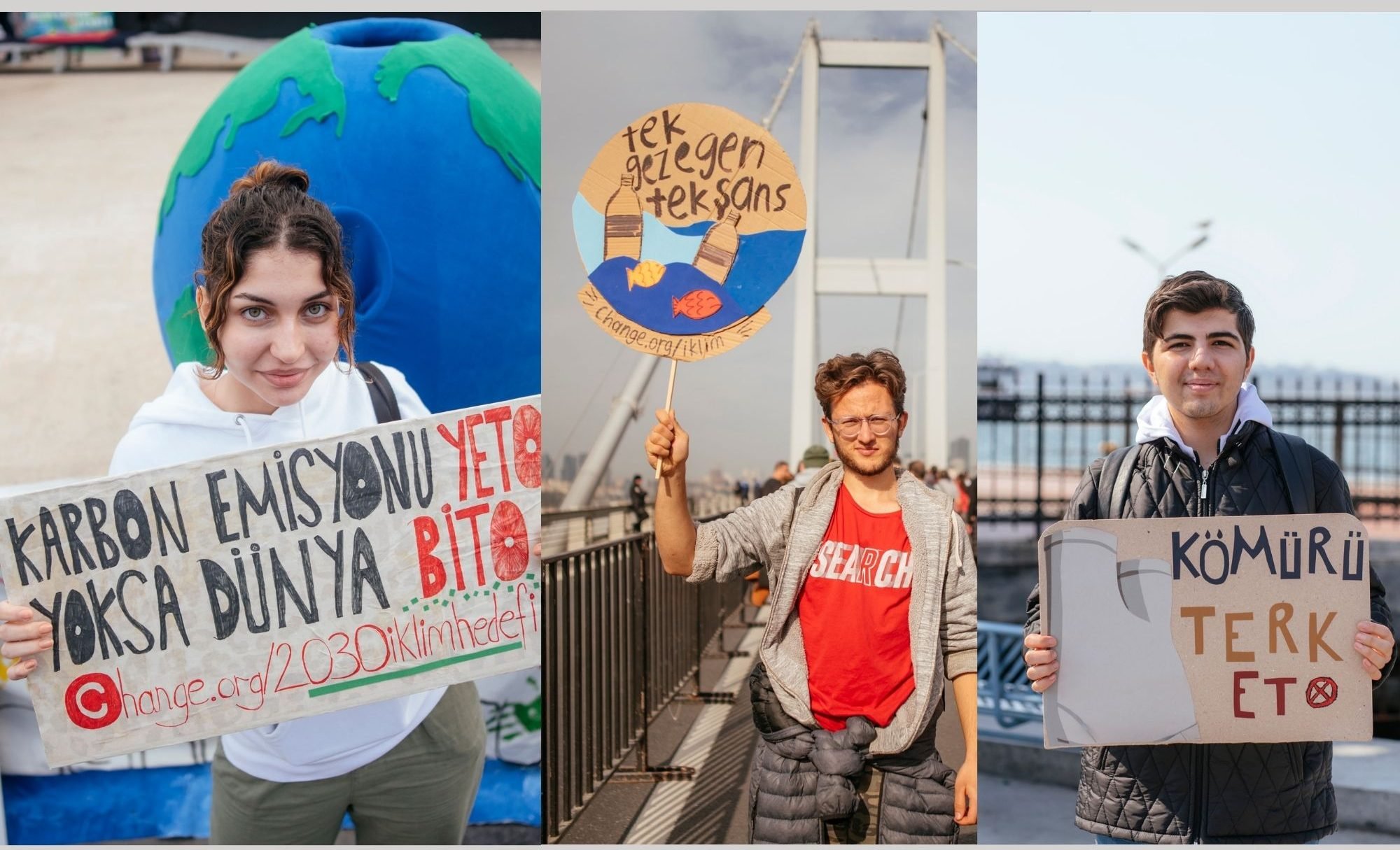 COP27’da neler oldu?