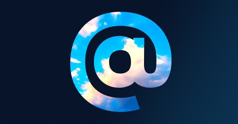 Jack Dorsey, merkezi olmayan bir sosyal ağ BlueSky Social’ın beta sürümünü duyurdu
