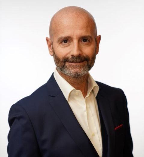 Barilla Grubu’nun yeni CEO’su Gianluca Di Tondo oldu