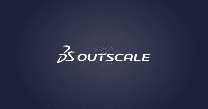Dassault Systèmes yeni markası OUTSCALE’i duyurdu