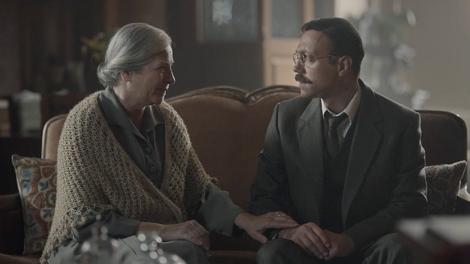 Garanti BBVA, bu 10 Kasım’da Atatürk’ü duygu yüklü bir filmle anıyor