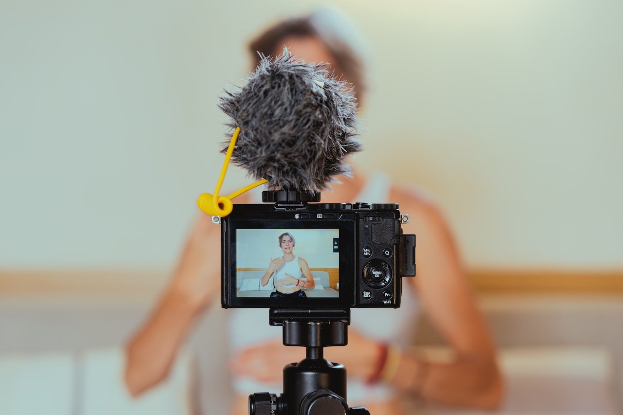 Influencerlar sponsorlu gönderiler hakkında ne düşünüyor?