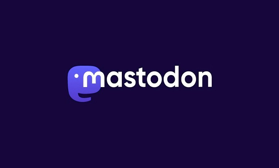Elon Musk’tan kaçanların Twitter’ı “Mastodon” nedir?