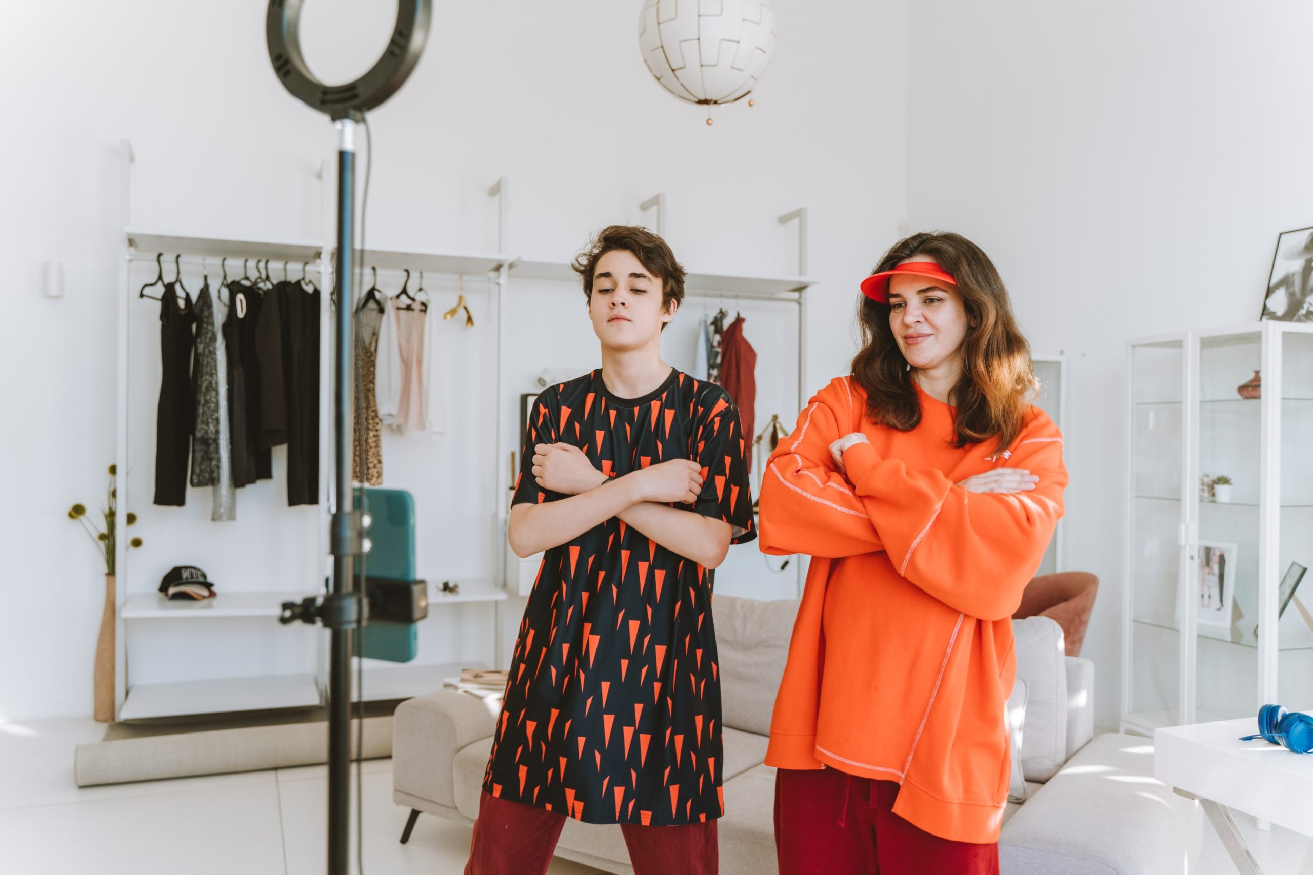 2023’ün en iyi influencer pazarlama trendleri