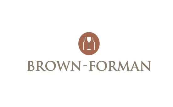 Brown-Forman Türkiye’nin yeni iletişim ajansı Inhouse İletişim oldu