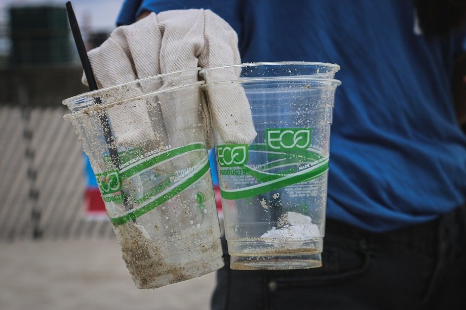 Greenwashing uygulamaları ve sonuçları