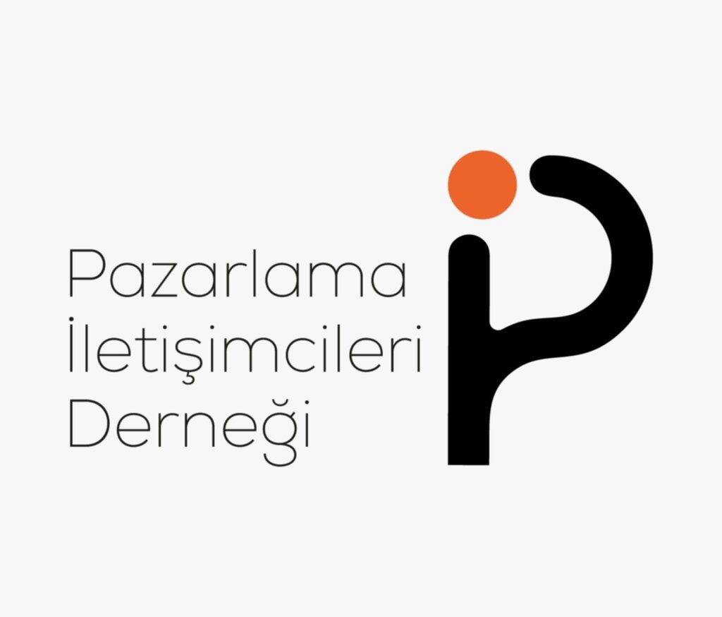 Doğrudan Pazarlama İletişimcileri Derneği kurumsal kimliğini yeniledi!