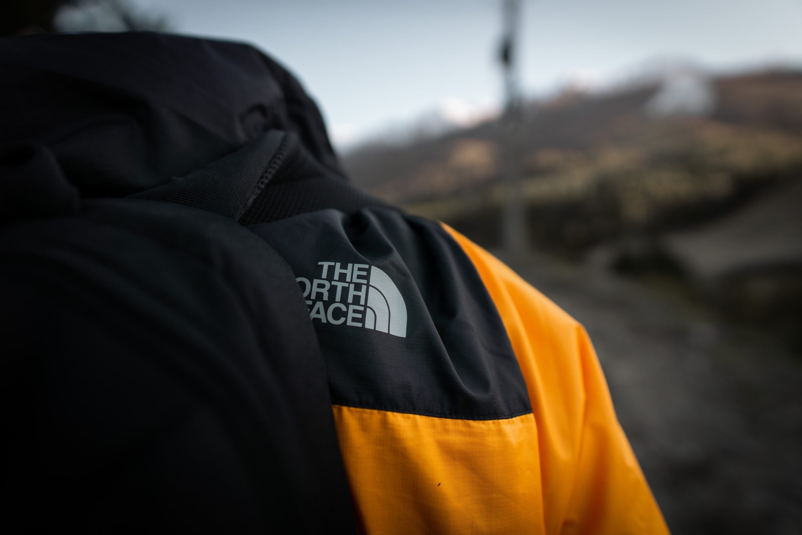 The North Face Türkiye’nin iletişim danışmanlığı ajansı Golin İstanbul oldu