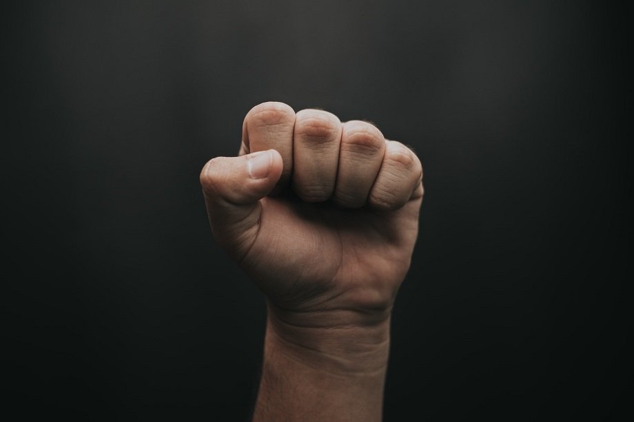 Tarihin en etkili iki reklam protestosu