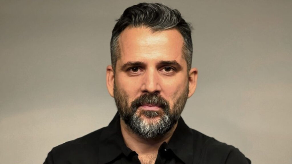 Ahmet Onur Yeygün, Bitci Borsa’nın yeni CEO’su oldu