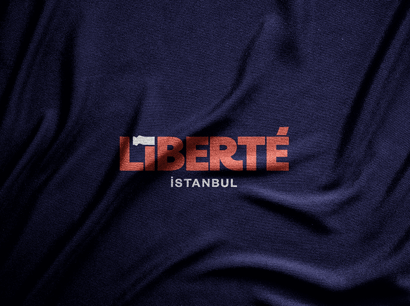 Solo yeni reklam ajansını seçti