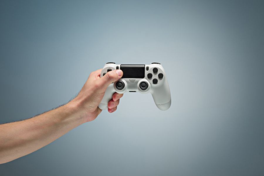 PlayStation’ın ironik tarihi: Oyun konsolu işte böyle doğdu