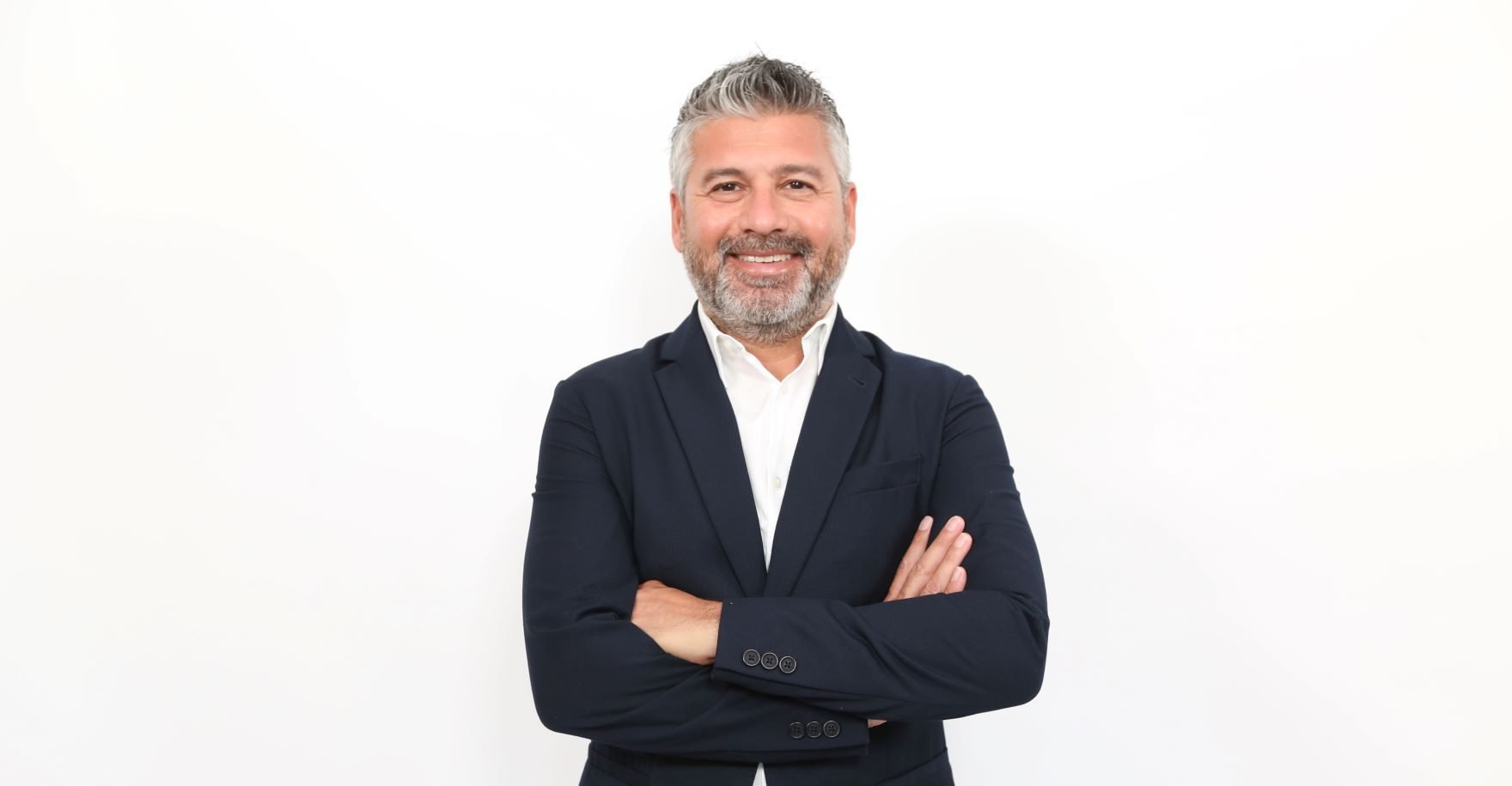 Merlin Entertainments’ın yeni Genel Müdürü Tankut Tonger oldu