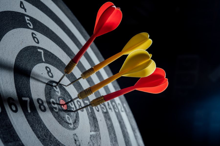 2023’te dijital reklamcılığa damgasını vuracak trendler