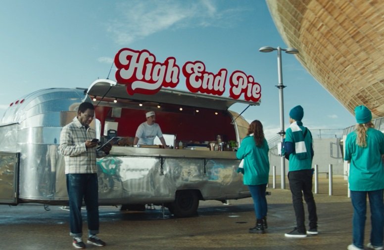 Hyundai mi High End Pie mı?