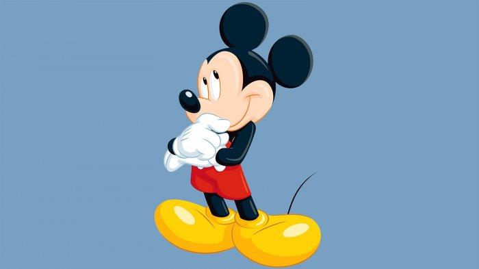 Mickey Mouse’un telif hakkının sonu: nasıl kamu malı olacak?