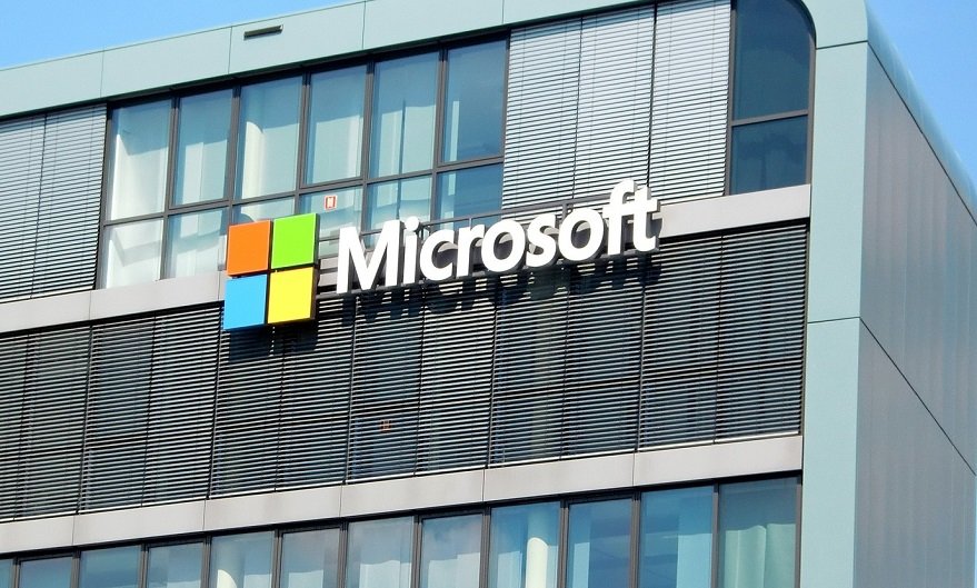 Microsoft 11 bin kişiyi işten çıkaracak