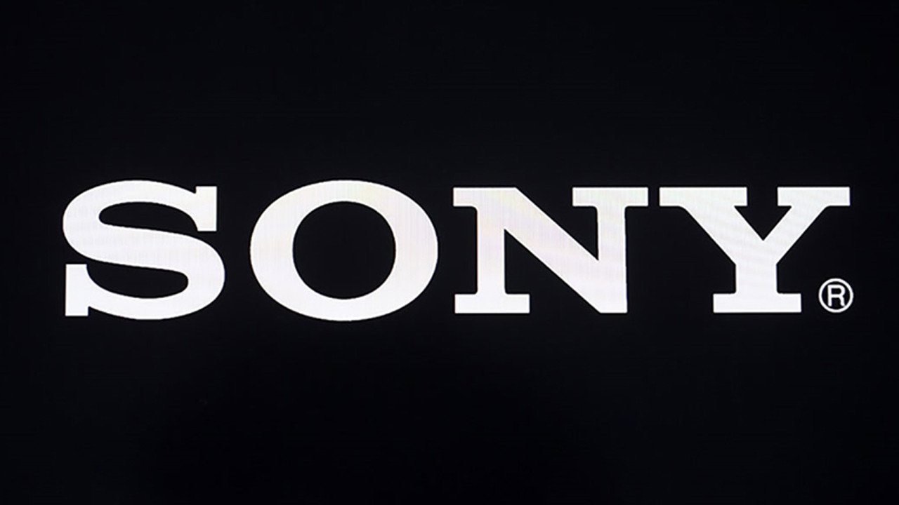 Sony’den “Türkiye’den çekiliyor” iddiasına açıklama