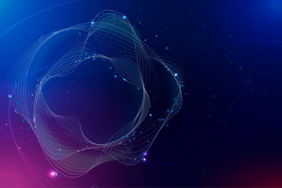 Microsoft’un sesi taklit eden yapay zekası: VALL-E