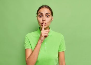 Greenhushing: Şirketler konuşmalı mı yoksa susmalı mı?