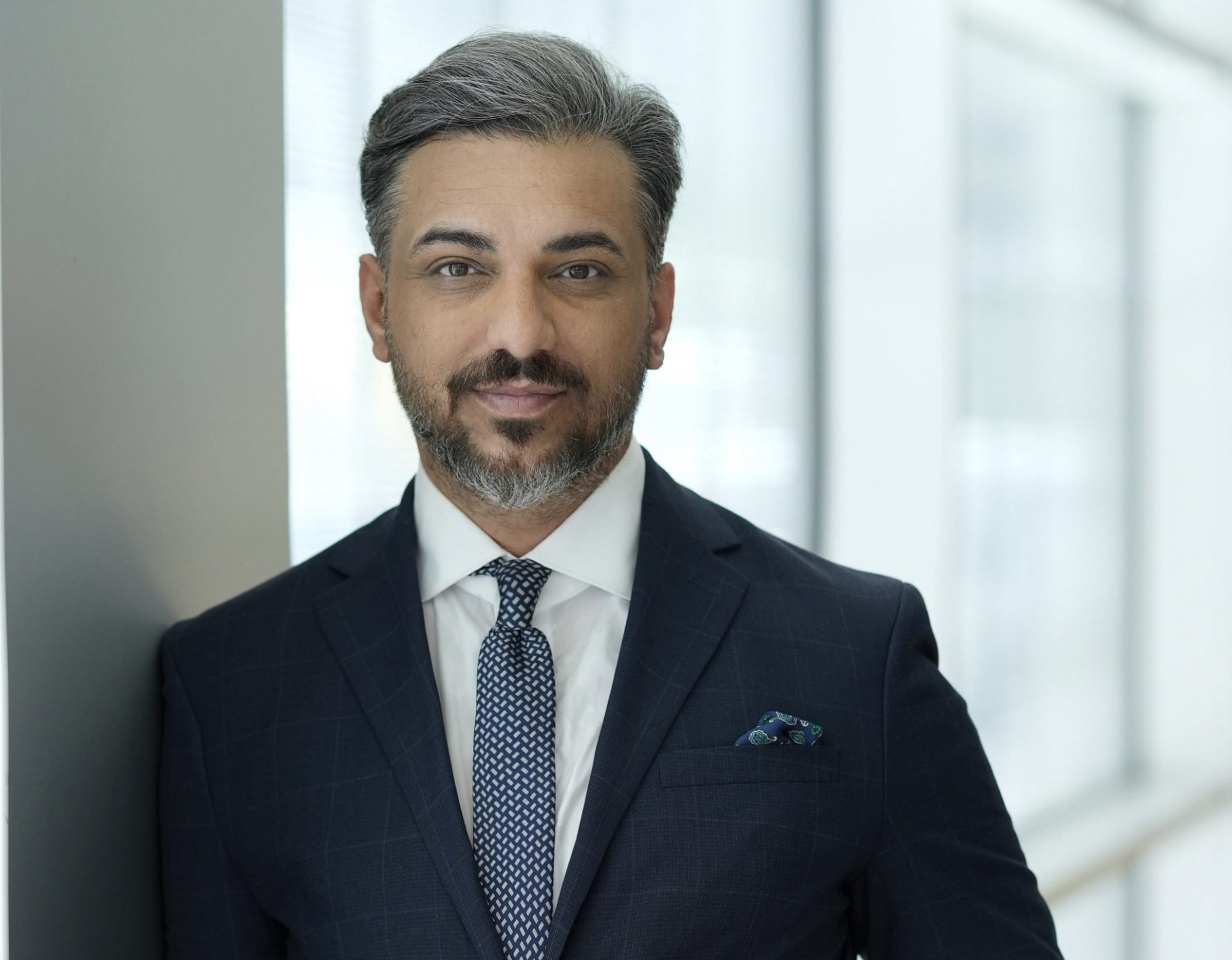 Schaeffler Türkiye Genel Müdürü Yusuf Bulut oldu