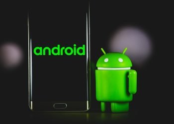 Z kuşağının %70’i asla Android kullanmayacaklarını söyledi