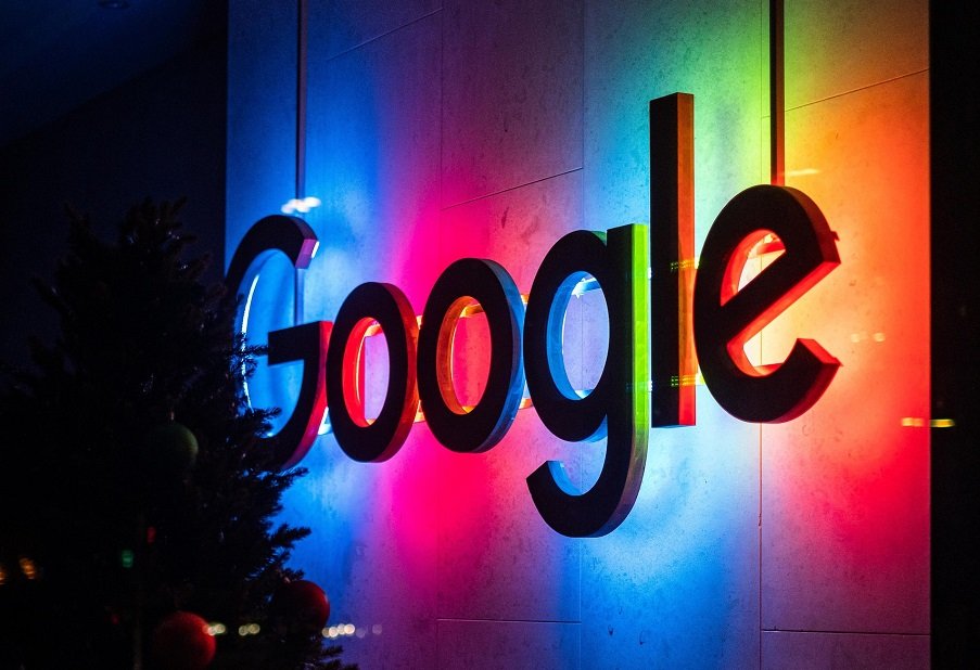 Bir hata: Google’ın adı nereden geliyor?