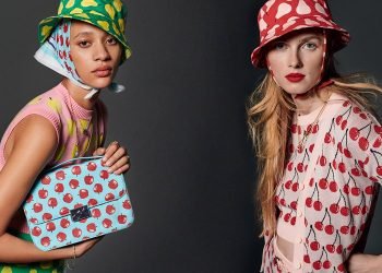 United Colors Of Benetton yeni iletişim ajansını seçti