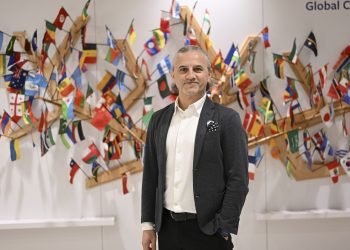 DeFacto, New York’ta Birleşmiş Milletler Kadının Statüsü Komisyonu’na katıldı