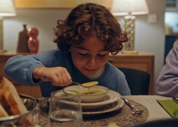 Tiryaki Agro’nun yeni markası Hasata’nın reklam filmi yayına girdi