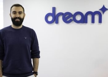 Dream Games ilk uluslararası ofisini Londra’da açtı!
