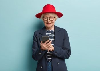 “Grandfluencer”lar geleneksel influencer profilini yeniden tanımlıyor