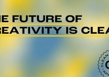 A&B İletişim, Clean Creatives Taahhüdünü imzaladı