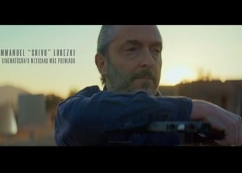 Corona, Meksika’yı klişeleştiren sarı filtrenin kullanılmaması çağrısında bulundu