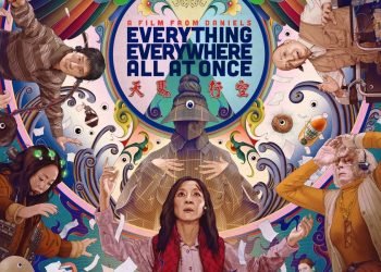 “Everything Everywhere All at Once”tan çıkarılacak dersler
