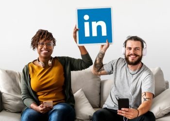 LinkedIn bir sonraki Instagram mı oluyor?