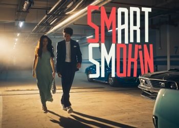 Kiğılı’nın yeni reklam filmi yayında