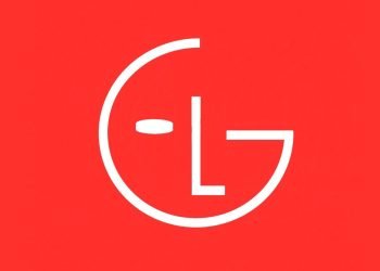 LG yeni marka kimliğini tanıttı