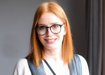 “Kimsenin daha önce söylemediğini bu kadar ilgi çekici söyleyince başarının kaçınılmaz olduğunu biliyorduk”