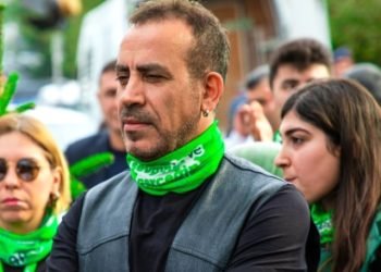 Haluk Levent, Time dergisinin “dünyanın en etkili 100 kişisi” listesine girdi