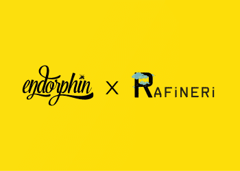 Rafineri, network olmanın ilk adımını Bakü’de atıyor!