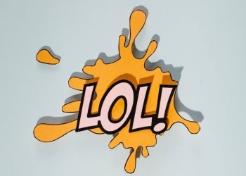 Dili dönüştüren kısaltmalar: LOL, FYI, ASAP, BTW nedir?
