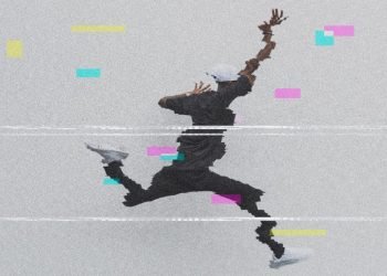 Motion graphics nedir?